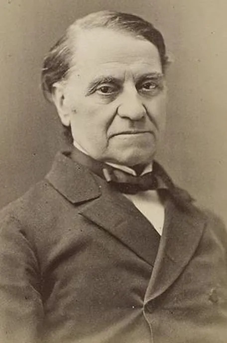 Louis Blanc
